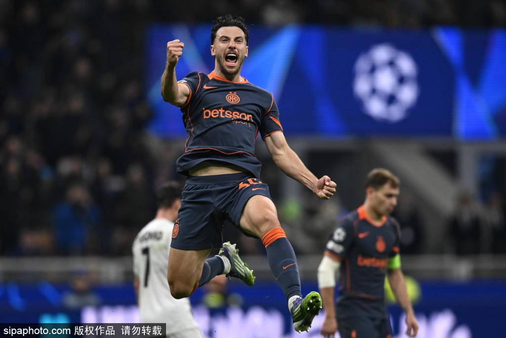 皇冠信用網代理申条件
_米兰德比即将来袭：索扎执法将成焦点皇冠信用網代理申条件
，意甲第12轮裁判安排解读