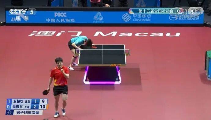 皇冠信用網如何开户
_王楚钦回应输球樊振东后用头撞球台:不要注意不重要的细节