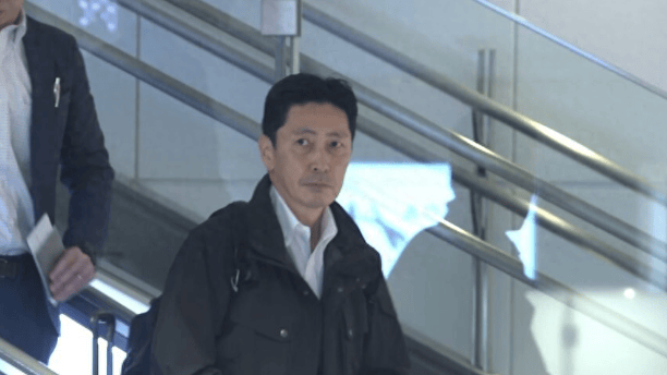 皇冠信用庄家
_沉寂6天后皇冠信用庄家
，中国四大战区发声，日本武力威胁无效！政客“急踩刹车”，特朗普要火上浇油？