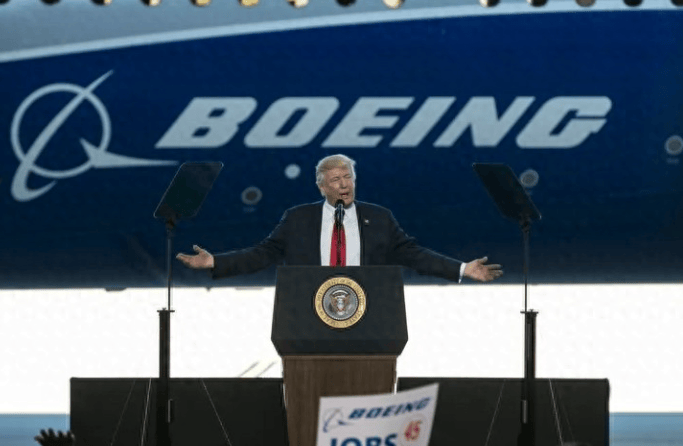 皇冠信用網网址
_中美情况有变！美国果然出尔反尔皇冠信用網网址
，贝森特发出“最后通牒”，关键时刻，中国的一则公告让他认清现实