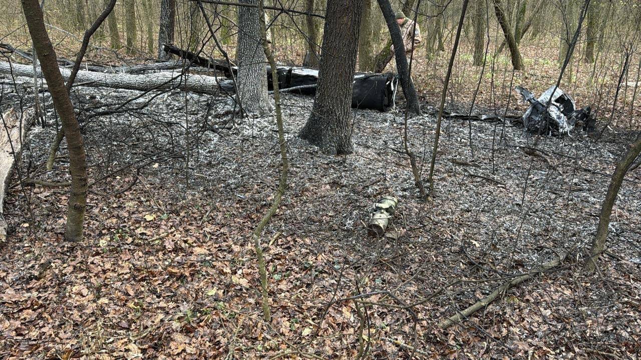 皇冠信用網登2代理申请
_发威！中国飞弩6防空导弹创下史上最大战绩皇冠信用網登2代理申请
，击落1枚俄军巡航导弹