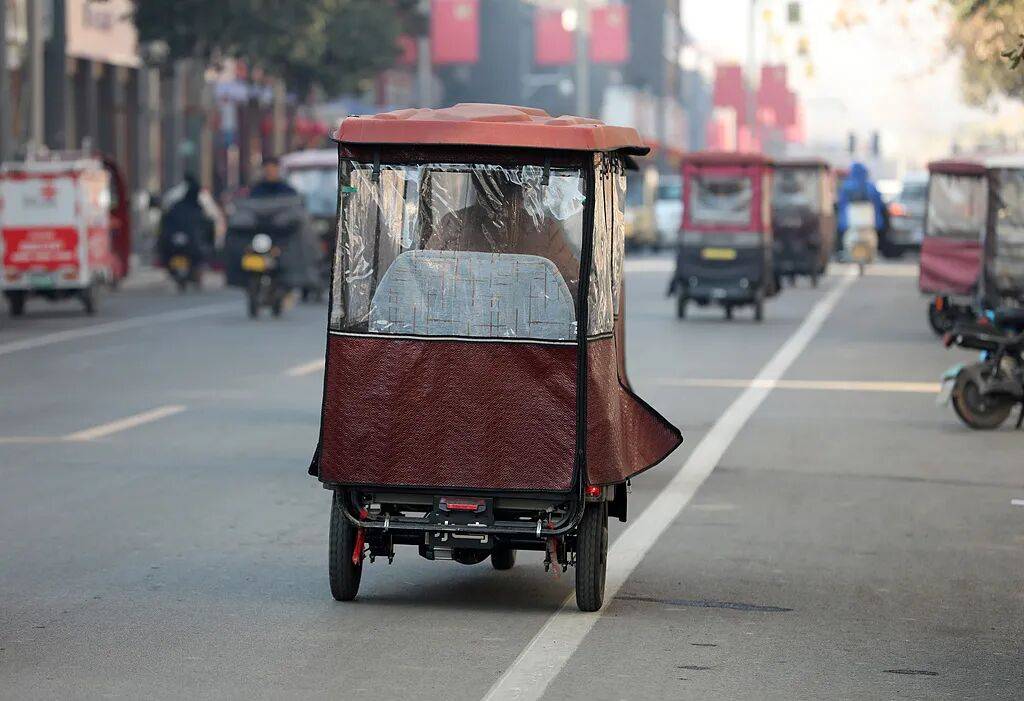 皇冠信用網登2代理申请
_网传上海、广州试点“老头乐”C7驾照皇冠信用網登2代理申请
？多方回应