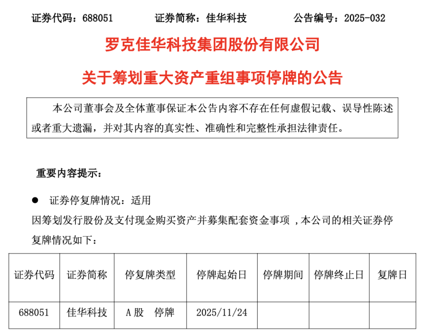 皇冠信用网会员
_刚刚公告！重大资产重组皇冠信用网会员
，明日停牌！