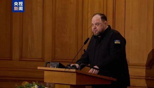 皇冠登3代理申请
_乌克兰公布其和平立场三条“红线”：不承认“领土占领”皇冠登3代理申请
，不允许被剥夺自主选择未来联盟的权利，也不会接受对其国防力量的限制