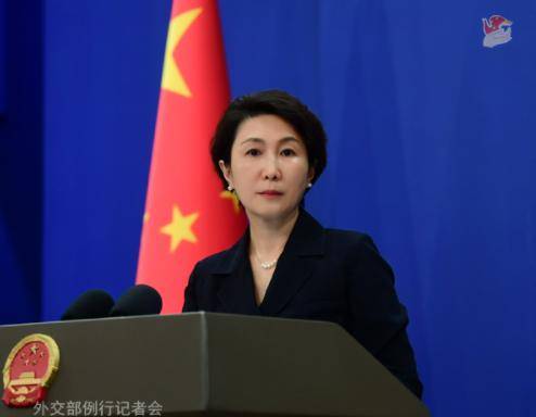 皇冠信用网需要押金吗
_中方：日方刻意回避中方要求皇冠信用网需要押金吗
，到底有没有纠正错误的诚意和行动！