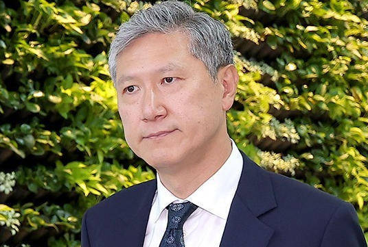 皇冠信用網登3代理
_李在明评高市言论：引起相当大争议皇冠信用網登3代理
，但韩国需冷静应对