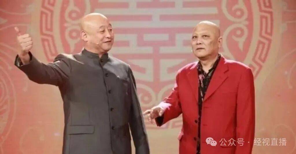 皇冠信用网登3代理
_知名相声演员去世皇冠信用网登3代理
！曾带来众多欢歌笑语…