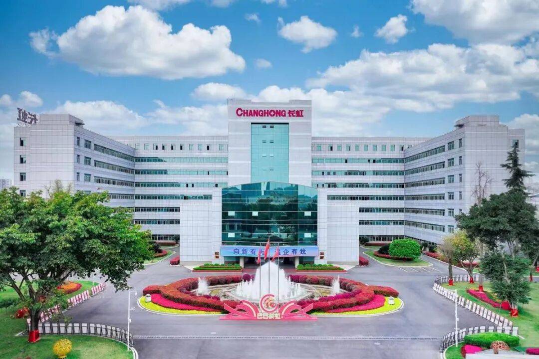 皇冠信用網代理注册
_成都市长王凤朝落马幕后：关系紧密的温州商人先期被带走