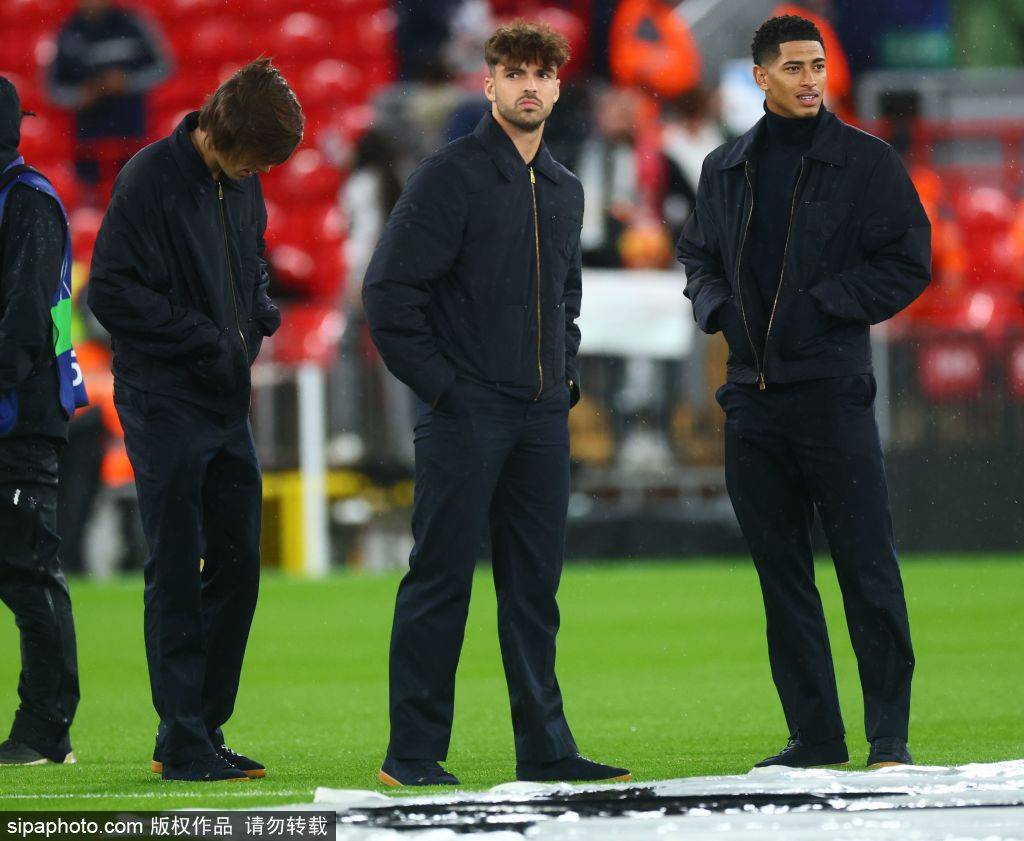 皇冠皇冠代理平台
_更衣室决裂！利物浦酝酿换帅真相曝光皇冠皇冠代理平台
，阿隆索举动令人意外