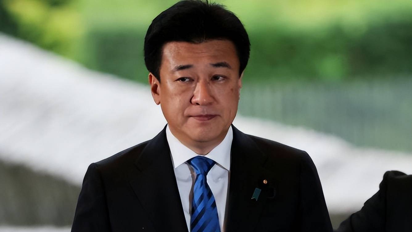 皇冠登3代理注册
_硬抗中方19天皇冠登3代理注册
,高市终于服软了!就台海问题改口,想与华恢复关系,中方:别想蒙混过关