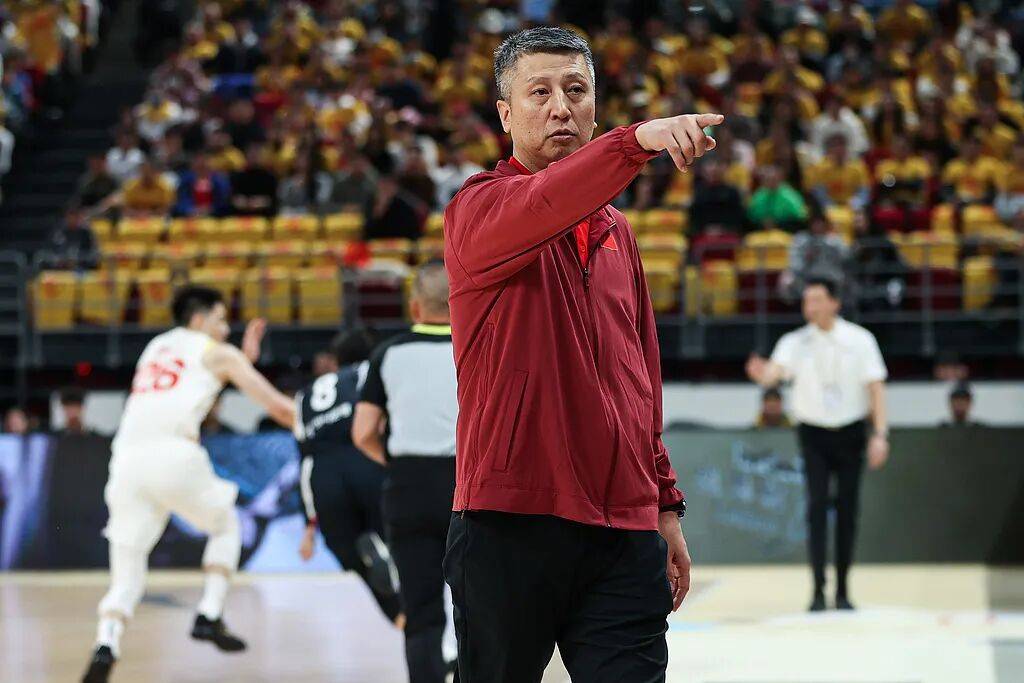 hga030怎么注册
_76比80！中国男篮时隔三年不敌韩国hga030怎么注册
，无缘世预赛开门红