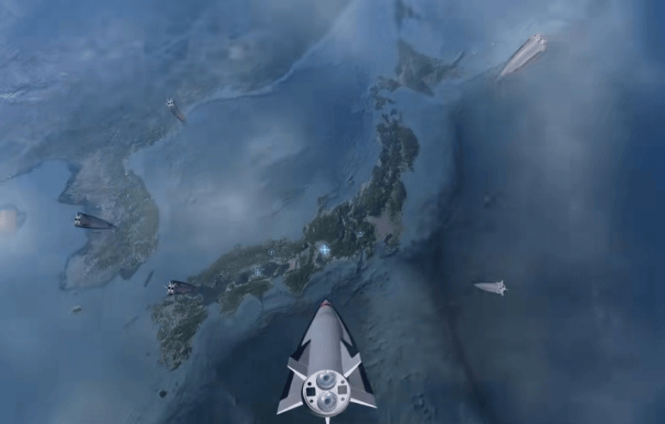 皇冠信用網如何申请
_印媒：一旦台海爆发战争皇冠信用網如何申请
，至少击沉2艘美航母，日本掌握胜败关键