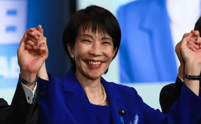 皇冠信用网出租代理
_情况不妙皇冠信用网出租代理
，日本多地爆发游行示威，美军方出面敲打，特朗普罕见对中国示好！高市或不得不提前下台