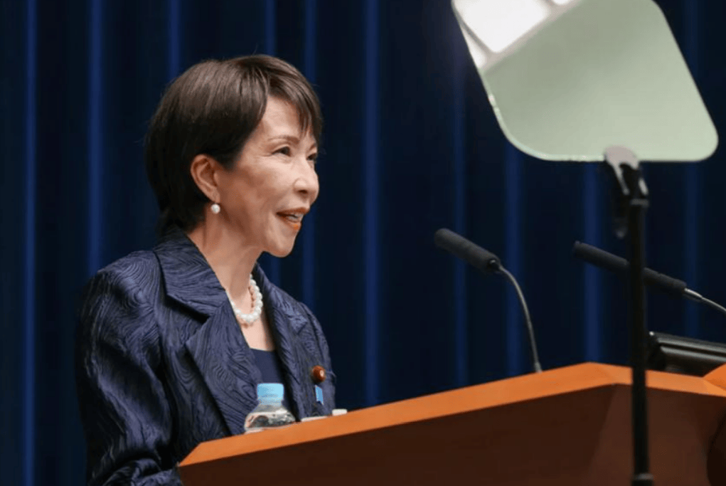 皇冠信用網代理注册
_高市早苗赌输了皇冠信用網代理注册
，中方态度很坚决，维新会选边站，不想成历史的罪人