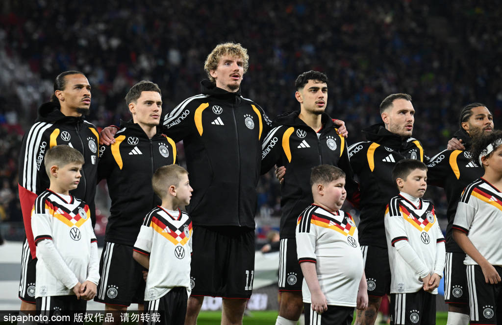 皇冠信用網会员
_U16国足完美开局：邝兆镭助攻皇冠信用網会员
，帅惟浩抢点破门引领胜利！