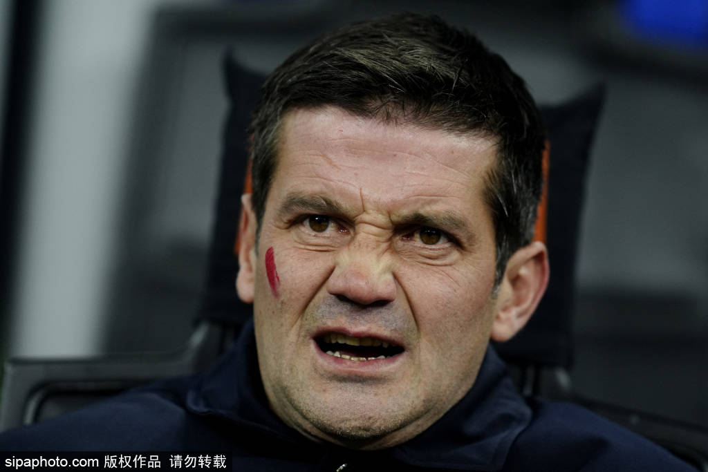 皇冠信用网账号开通
_安迪-迪乌夫的国米之路：新环境中的挑战与希望