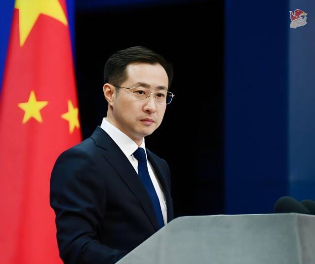 切尔西足球_外交部：在大是大非问题上切尔西足球，日本不要妄想蒙混过关