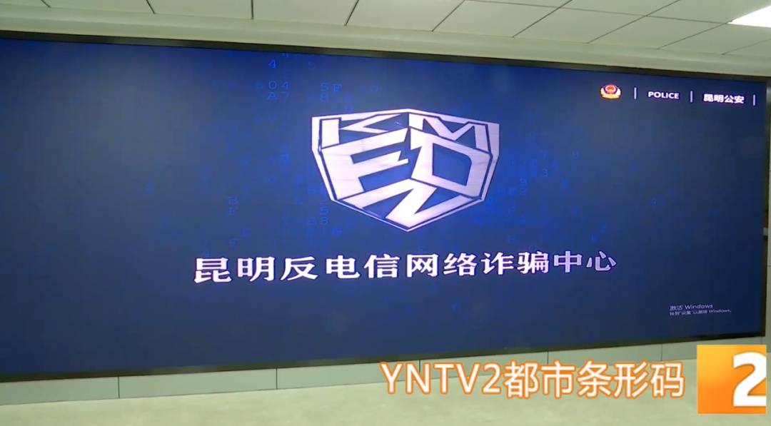 波多黎各 vs 牙买加_昆明警方意外查获名为“武林秘籍”的表格波多黎各 vs 牙买加，详细划分人设、开场白……