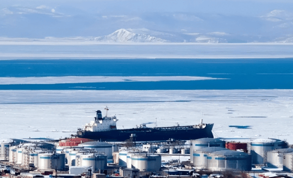 洛杉矶湖人 vs 菲尼克斯太阳_瞒不住了！泽连斯基闯下大祸？炸毁全球石油枢纽洛杉矶湖人 vs 菲尼克斯太阳，哈萨克斯坦怒斥：立即停止！俄罗斯有言在先