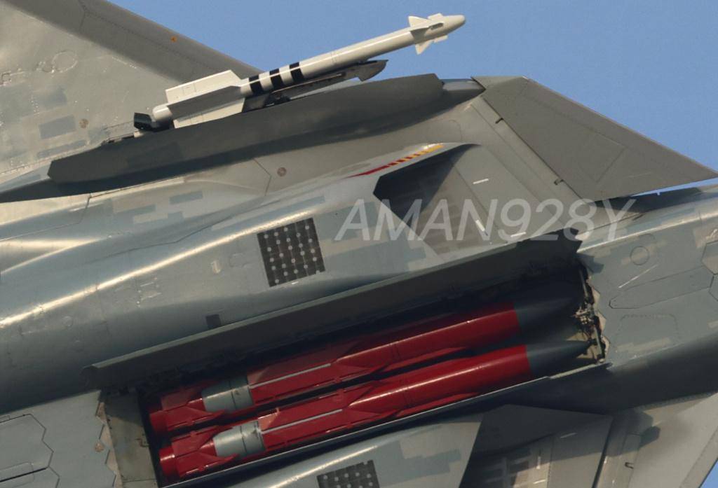 RB莱比锡足球_发现大鱼了！炸烂乌克兰全境RB莱比锡足球，苏57突防，“全球禁用”导弹又开火