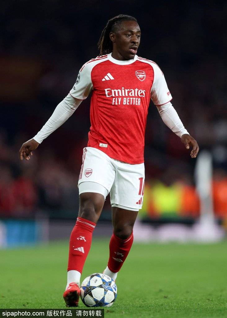 皇冠登3管理出租
_阿森纳伤病潮:赖斯与莫斯克拉的伤情影响战术布局皇冠登3管理出租
!