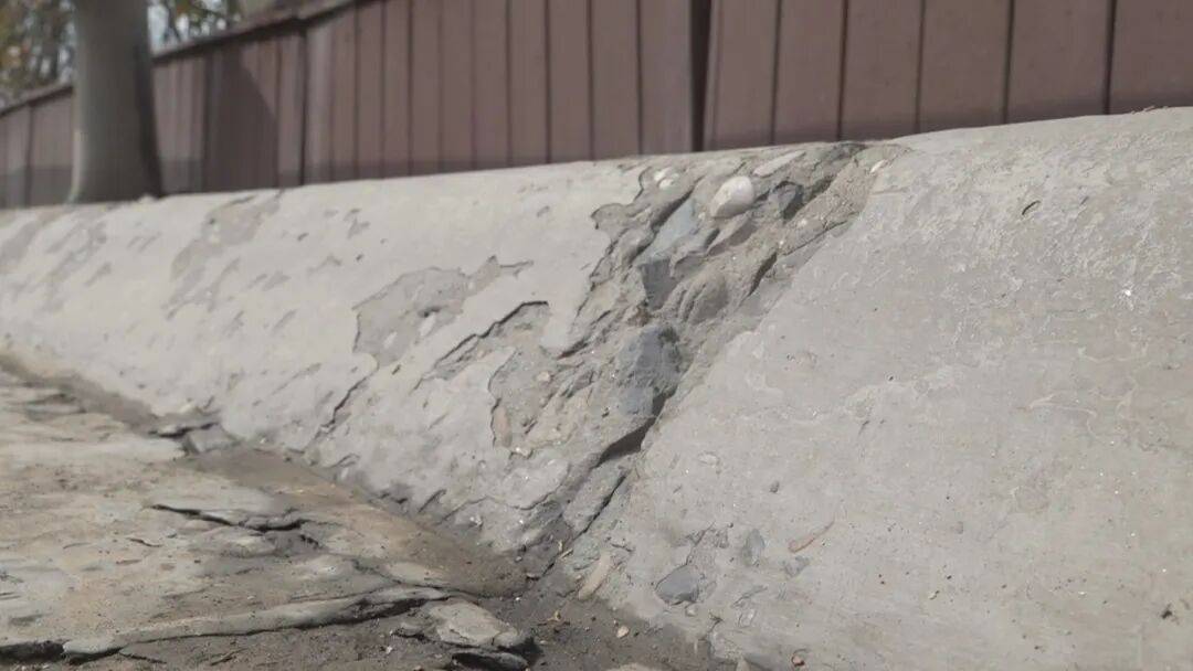 hga035会员注册
_一夜之间hga035会员注册
,铺完8000吨沥青!北京这段路让全网惊叹,获外交部点赞