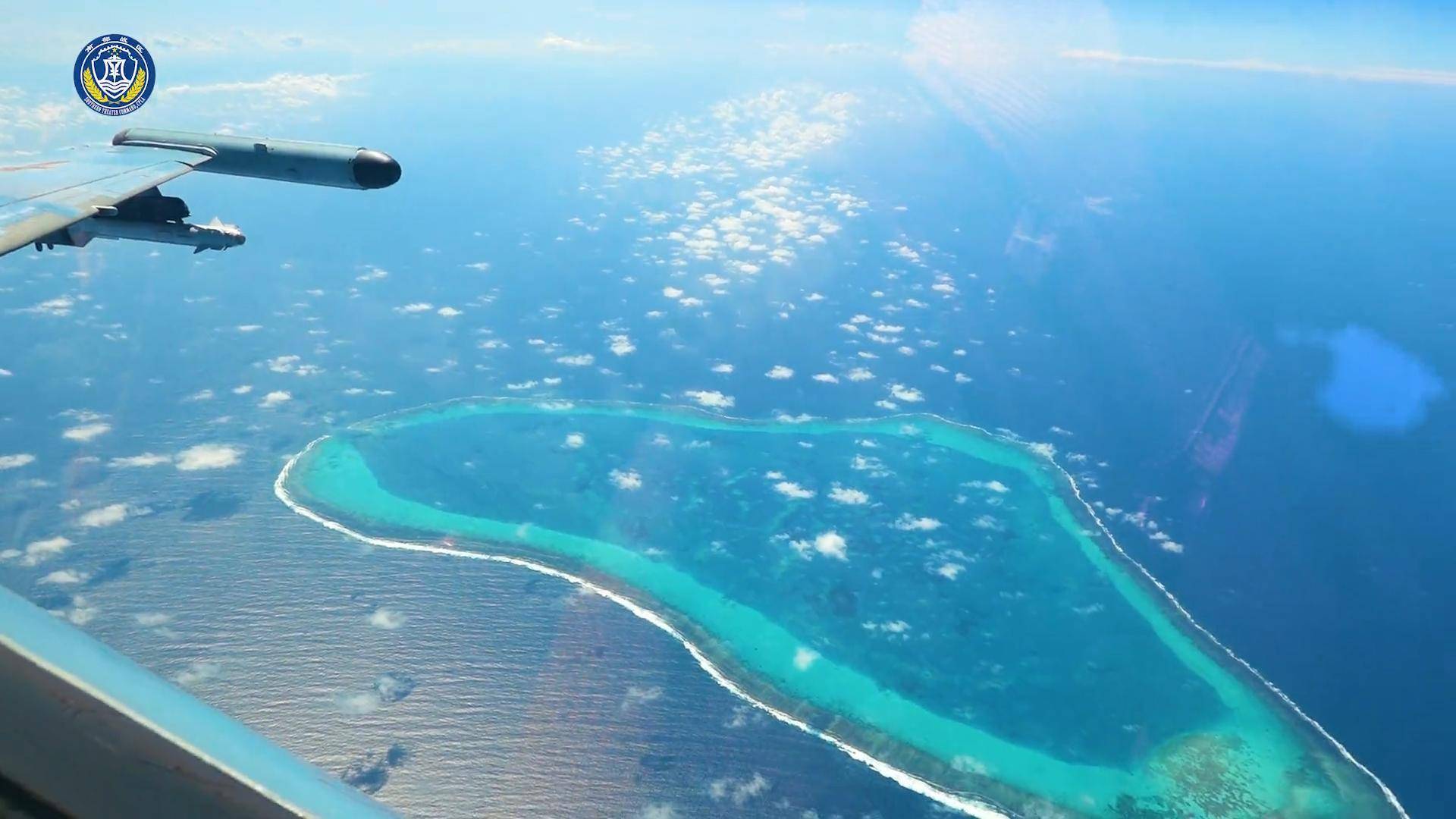 皇冠信用網登123出租
_不许改变南海现状皇冠信用網登123出租
,高市再迈红线叫板,中方用052D给菲律宾上强度