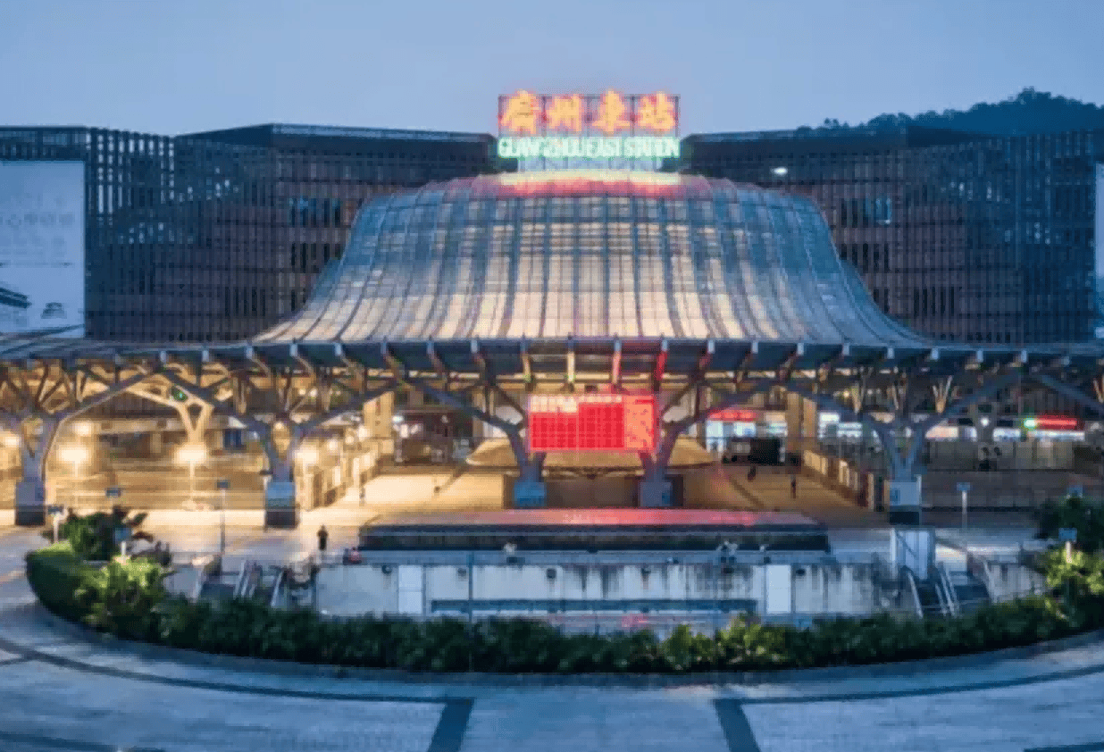 怎么申请皇冠信用网
_王则楚喊话广州东站怎么申请皇冠信用网
,体验糟糕不如交给地铁来运营