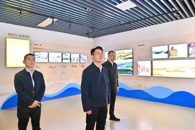 皇冠会员如何申请
_福建一新任县委书记现场调研皇冠会员如何申请
,去了这个地方