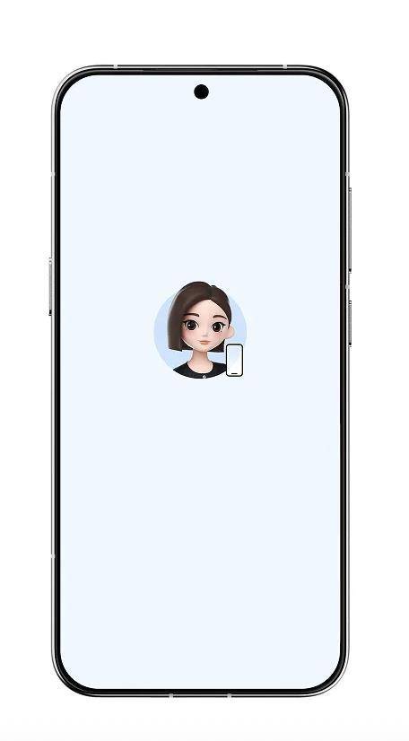 皇冠信用网怎么代理
_售价3499元豆包手机已售罄皇冠信用网怎么代理
,购买者:能完成复杂指令,10分钟投递30份求职简历
