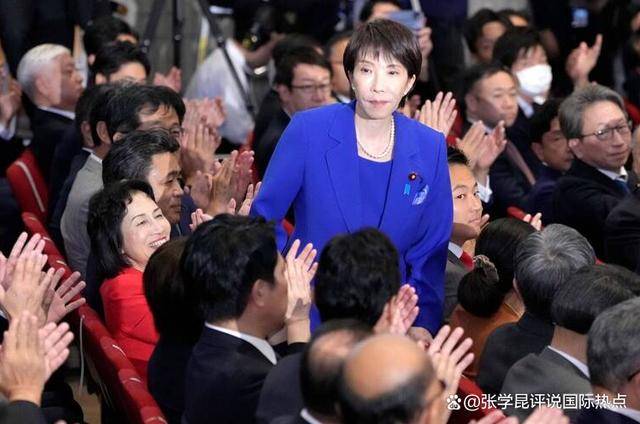 皇冠登3管理出租
_日方接连想访华皇冠登3管理出租
,中国不能答应,一个重要信号,中国要做最坏打算