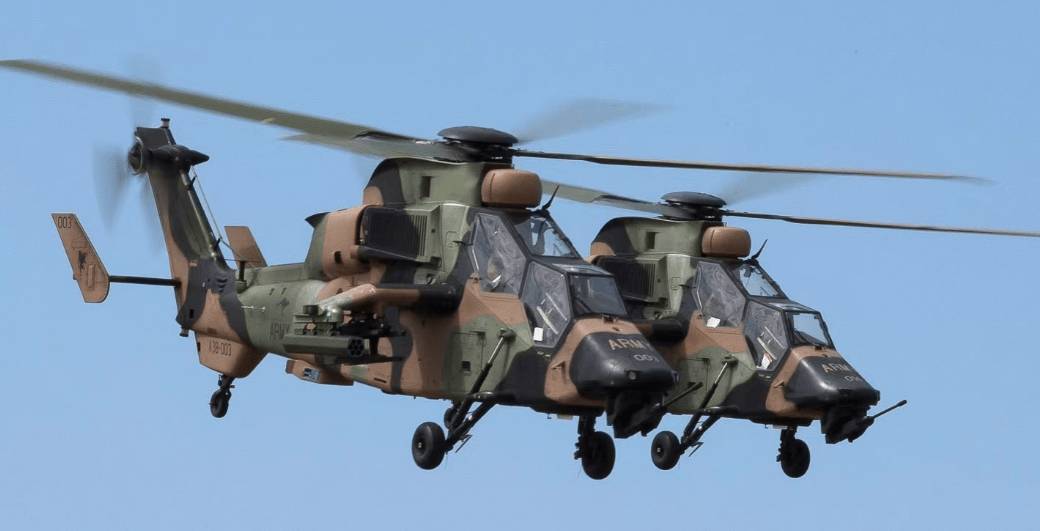 皇冠皇冠信用网开户
_不留活路皇冠皇冠信用网开户
,40亿北约援乌武器刚出发:俄军导弹就把敖德萨炸成了火海!