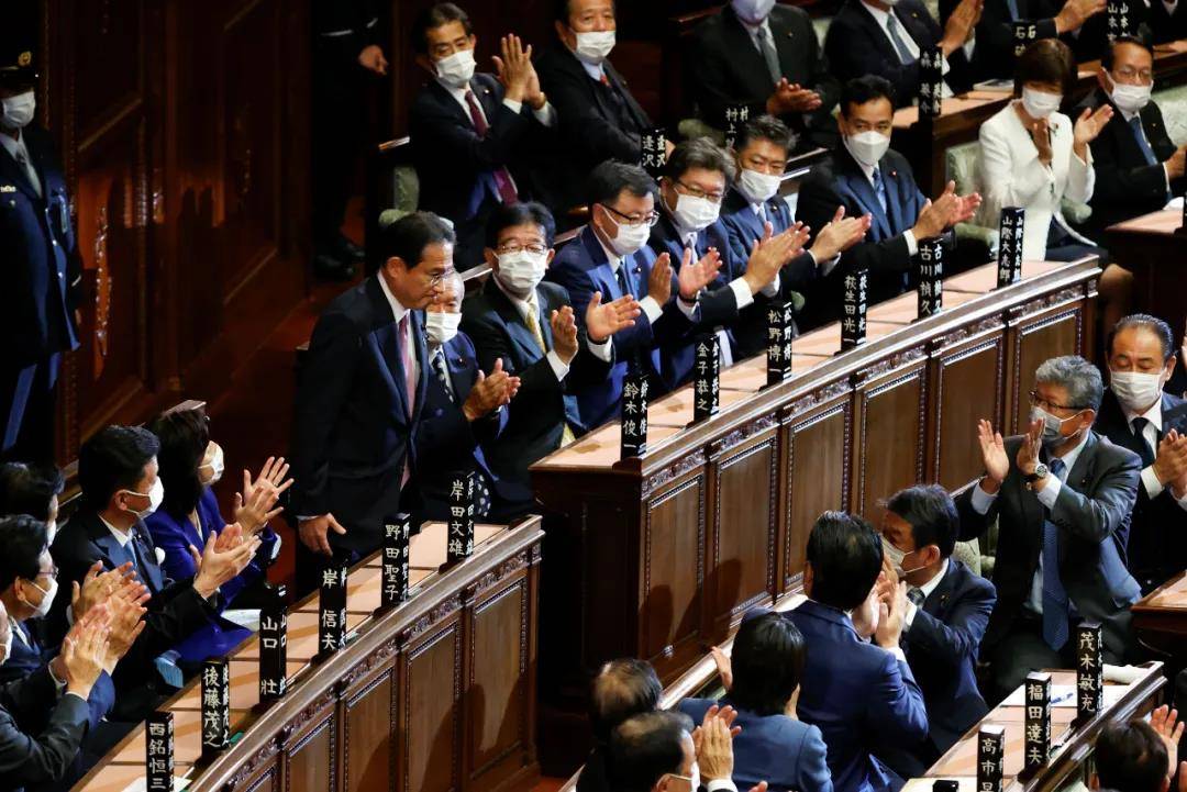 韩国足球联赛
_越来越猖狂!日本代表第2次致函联合国:中方主张错了韩国足球联赛
,不能接受我方谴责!