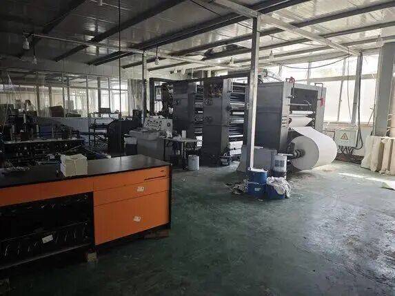 库拉索足球
_“太坑孩子库拉索足球
!” 淄博警方抓了15人!足足有200余吨