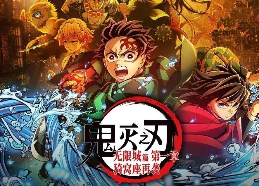 2026世界杯需要熬夜吗
_和金钱有关2026世界杯需要熬夜吗
,高市早苗被曝“自身难保”!或提前下台?