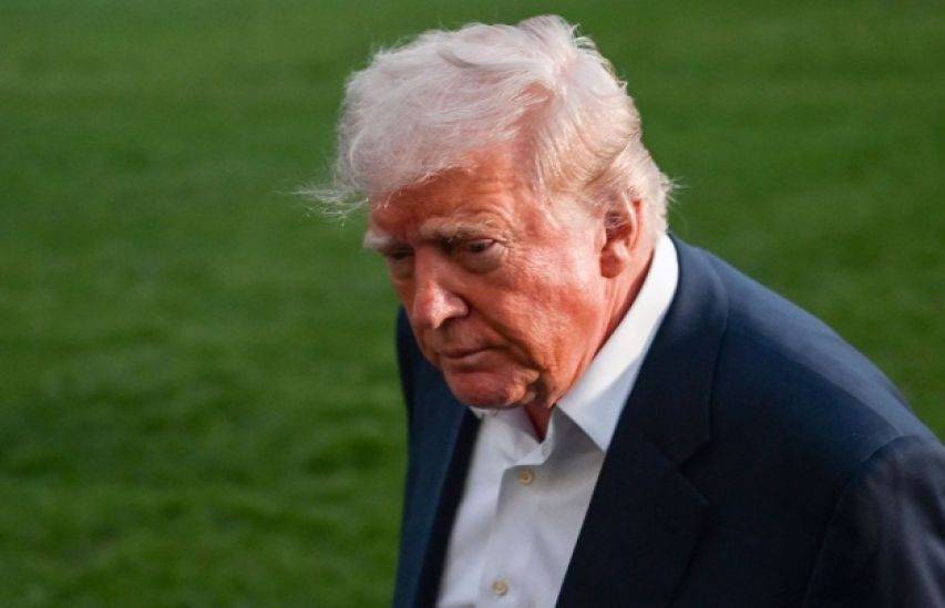 哥伦比亚足球
_实属罕见!特朗普态度又变了哥伦比亚足球
,美财长喊话中国,主动取消对华制裁,中美接下来的路该怎么走?