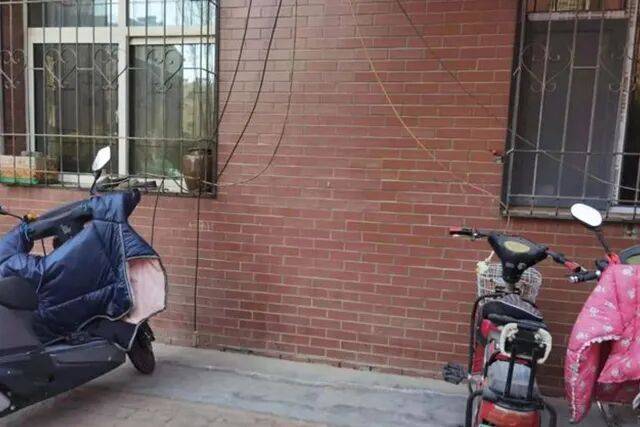 皇冠体育App下载
_集中曝光皇冠体育App下载
!郑州市2025年11月共发生13起电动自行车火灾!