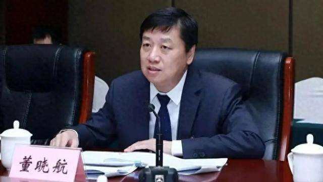 皇冠体育App下载
_衡水市委书记调整