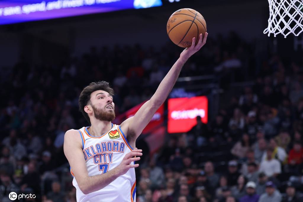 皇冠足球管理平台出租
_NBA杯八强战前瞻:雷霆湖人势头凶猛 文班是否冒险复出皇冠足球管理平台出租
?