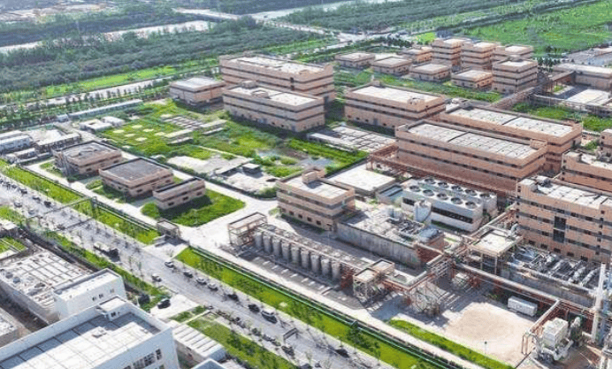 皇冠信用网会员注册网址
_日本不服中国禁令?全面停止对华出口光刻胶皇冠信用网会员注册网址
,中方即刻推出反制手段