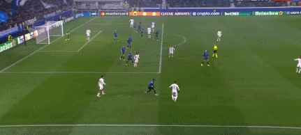 斯洛伐克vs科索沃
_体坛联播|利物浦欧冠绝杀国米斯洛伐克vs科索沃
,巴萨逆转战胜法兰克福