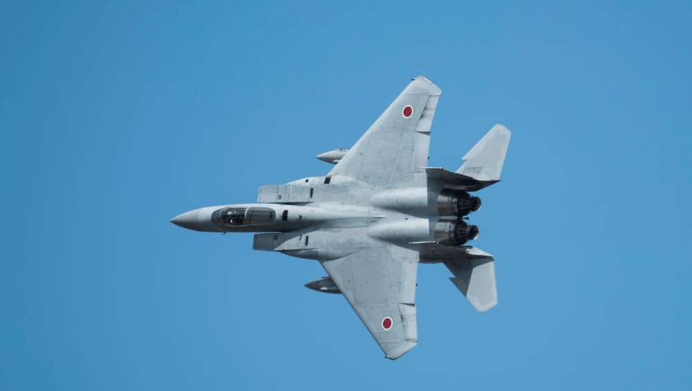 丹麦vs北马其顿
_日本披露细节!歼15截获F15距离让人难以置信丹麦vs北马其顿
,这么远就锁住了