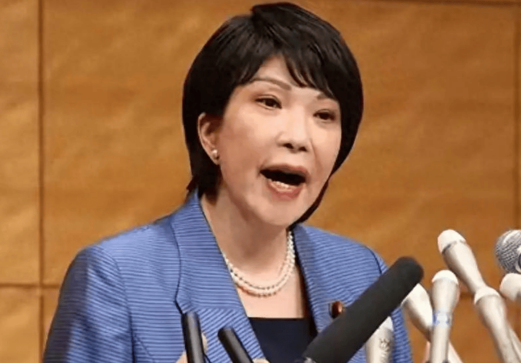 捷克vs爱尔兰
_王毅外长撂下重话捷克vs爱尔兰
,中国管控对日本的稀土出口,高市早苗:将妥善应对摩擦!