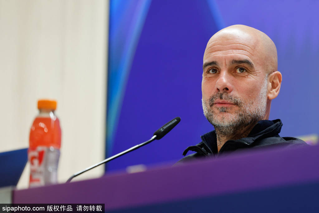 皇冠登3新2管理
_曼城连换三人!哈兰德、福登被换下皇冠登3新2管理
,马尔穆什、萨维尼奥出场背后的战术解析与球迷反应