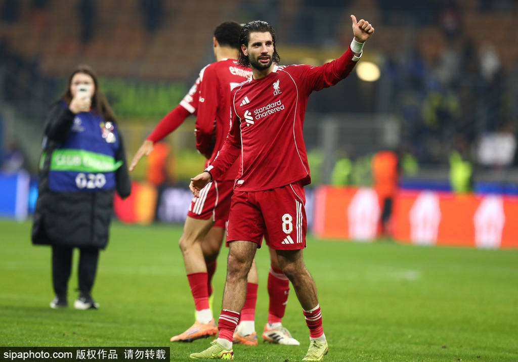 皇冠信用网会员注册网址
_观战台:阿森纳巴萨拜仁遭遇弱旅 阿隆索迎帅位生死战