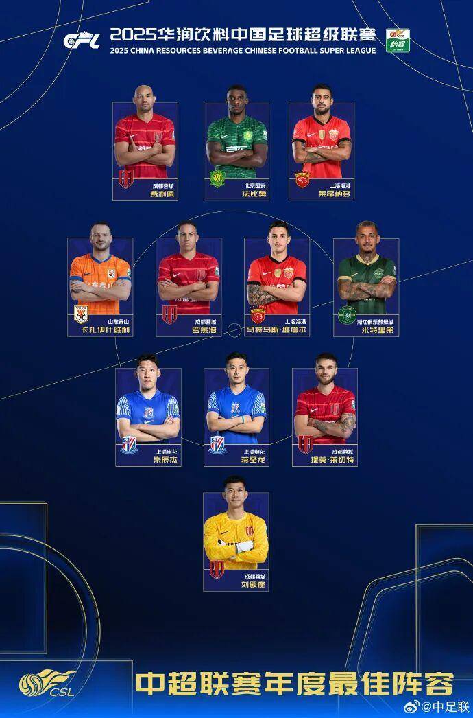 体育皇冠信用网
_2025中国足球职业联赛颁奖:瓦科斩中超最佳球员