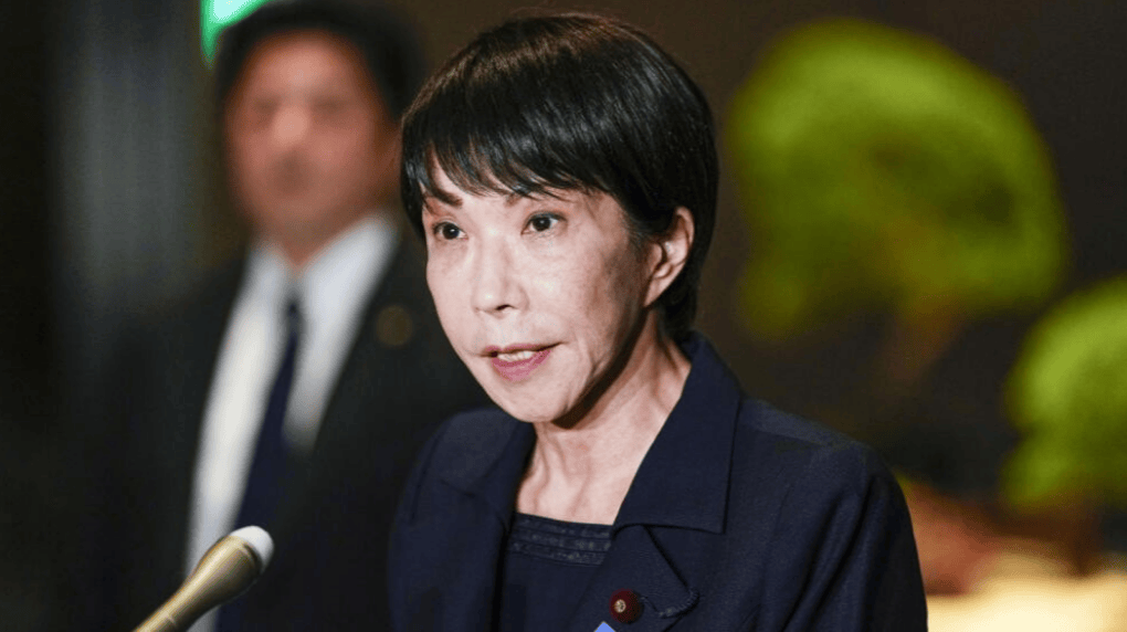 皇冠体育官网
_中国突破纪录！特朗普坐不住了皇冠体育官网
，打算另起炉灶，榜上必须得有中国