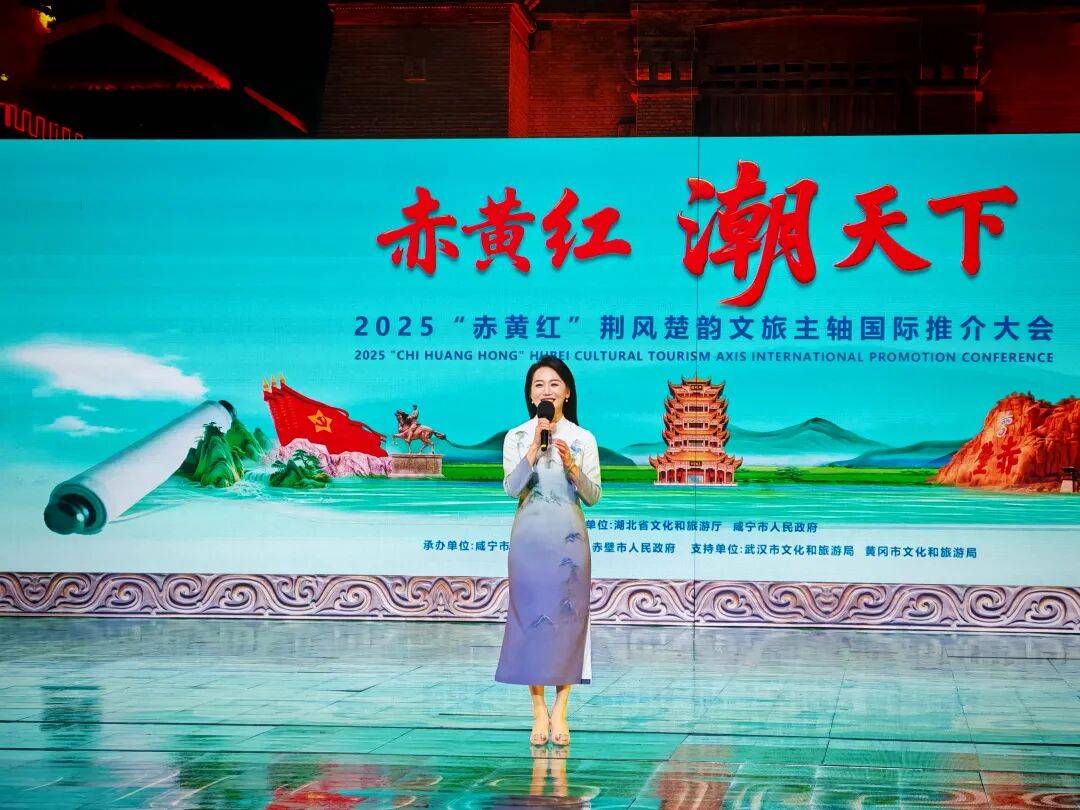 皇冠信用盘会员开户
_王炸！武汉、咸宁、黄冈皇冠信用盘会员开户
，联合宣布！