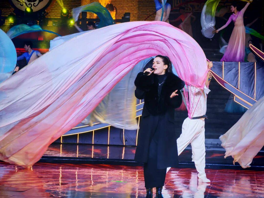 皇冠信用盘会员开户
_王炸！武汉、咸宁、黄冈皇冠信用盘会员开户
，联合宣布！