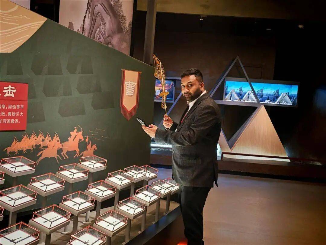 皇冠信用盘会员开户
_王炸！武汉、咸宁、黄冈皇冠信用盘会员开户
，联合宣布！